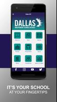 Dallas ISD-poster