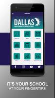 Dallas ISD poster