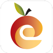 Edmonds K12