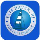 Fair Haven SD Zeichen