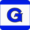 Galena R-II SD-icoon