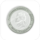 Jefferson County Schools, WV APK