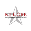 Kilgore Independent School Dis APK