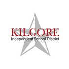 Kilgore Independent School Dis icon