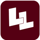 Lockhart ISD icono