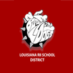 Louisiana R-2 School District