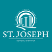 St Joseph School District