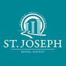 St Joseph School District APK