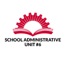 School Administrative Unit 6 APK