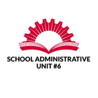 School Administrative Unit 6 icon