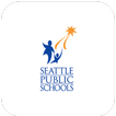 Seattle Public Schools