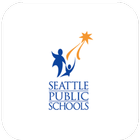 Seattle Public Schools icône