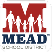 Mead School District 354