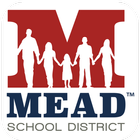 Mead School District 354 أيقونة