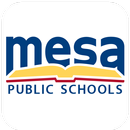 Mesa Public Schools APK