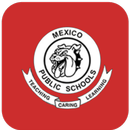 Mexico 59 School District APK