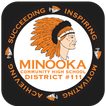 Minooka Community High School