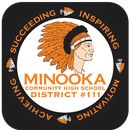 Minooka Community High School-APK