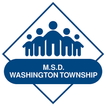 MSD of Washington Township