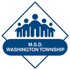 MSD of Washington Township 圖標