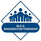 MSD of Washington Township icône