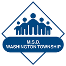 MSD of Washington Township APK
