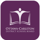 OCDSB icon