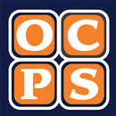 OCPS APK