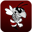 Athens ISD icon