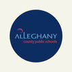 Alleghany County Schools