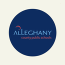 Alleghany County Schools APK