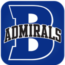 APK Bayside Academy