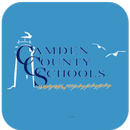 Camden County Schools APK