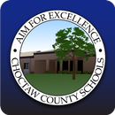Choctaw County School District APK