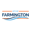 City of Farmington