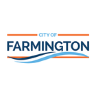 City of Farmington ไอคอน