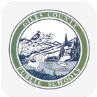 Giles County Public Schools icône
