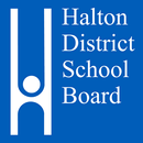 Halton District School Board APK