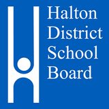 Halton District School Board иконка