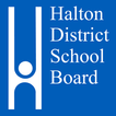 Halton District School Board