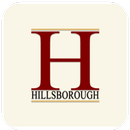 Hillsborough Township Sch Dist APK
