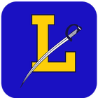 Ledyard Public Schools icon