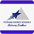 Putnam CS icon