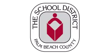 Palm Beach County School Dist