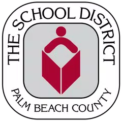 Palm Beach County School Dist アプリダウンロード
