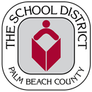 Palm Beach County School Dist APK