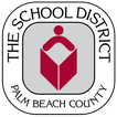 Palm Beach County School Dist