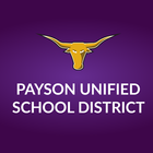 Payson Schools icône