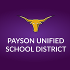 Payson Schools-icoon