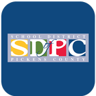 My SDPC icône